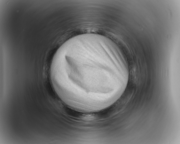 X0000088860218200707061057