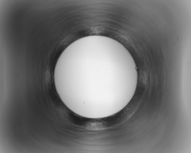 X0000088860220200707061057