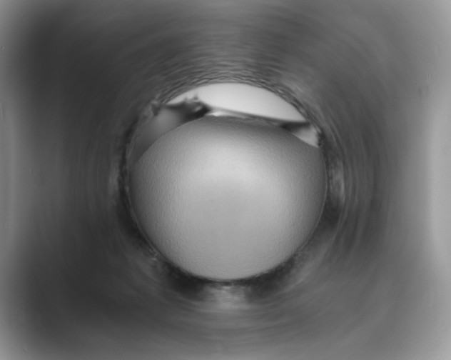 X0000088860221200707061057