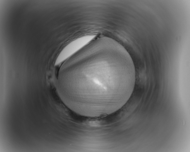 X0000088860228200707061057