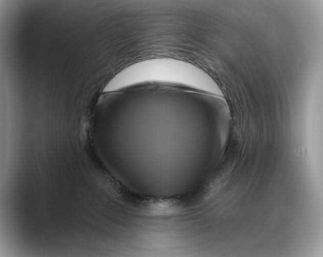 X0000088860235200707061056