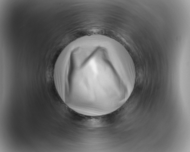 X0000088860236200707061056