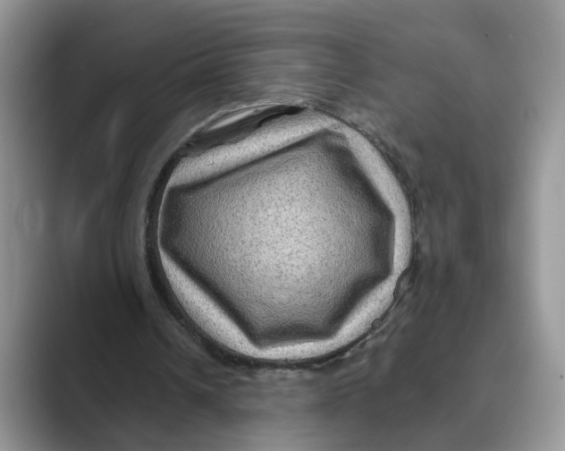 X0000088860242200707061056