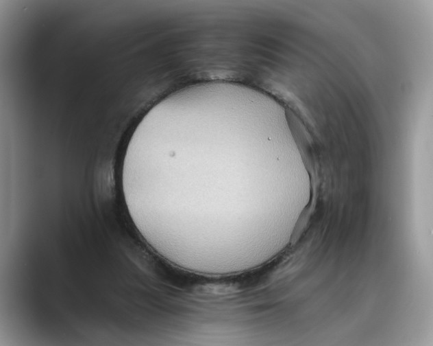 X0000088860251200707061056