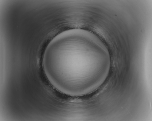 X0000088860258200707061056