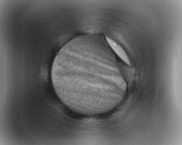 X0000088860259200707061056