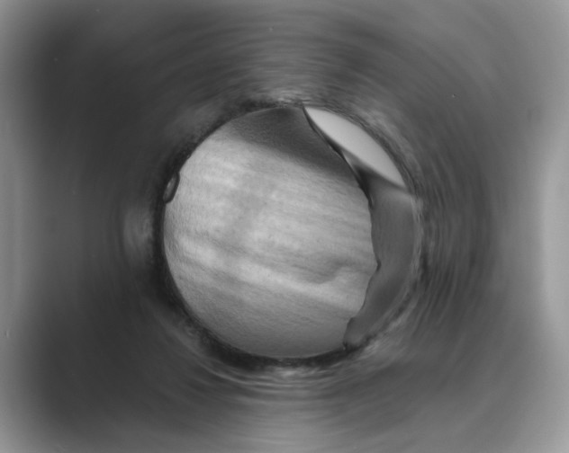 X0000088860260200707061056