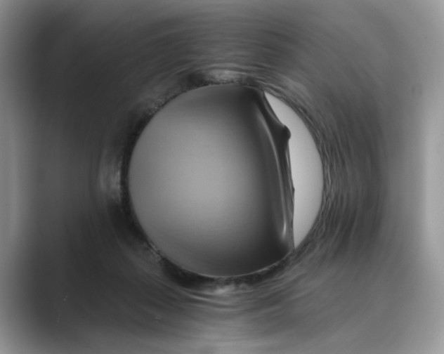 X0000088860267200707061056