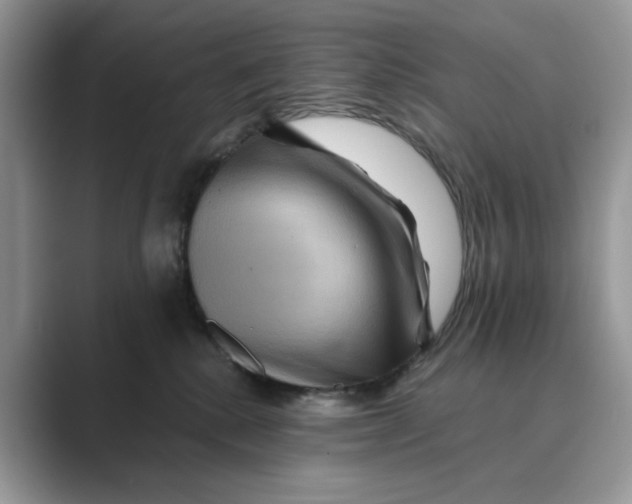 X0000088860280200707061056