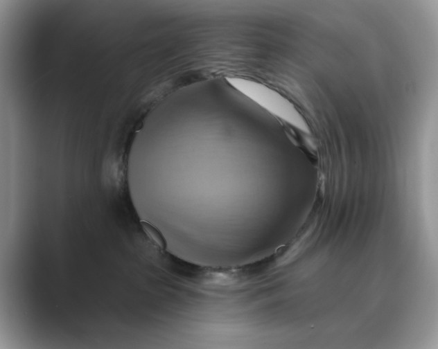 X0000088860285200707061056