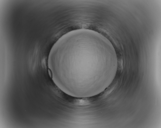 X0000088860286200707061056