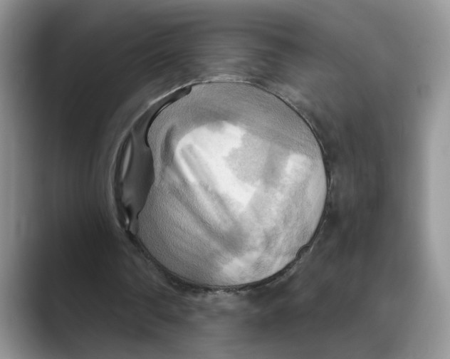 X0000088860290200707061056