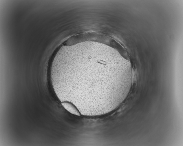 X0000088860291200707061056