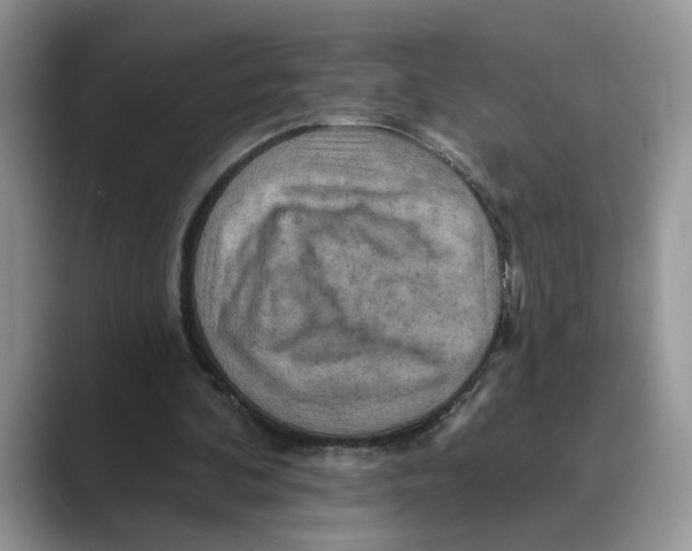 X0000088860292200707061056