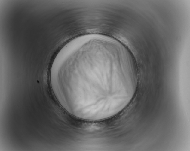 X0000088860297200707061056