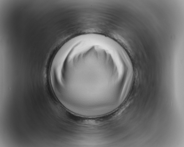 X0000088860298200707061056