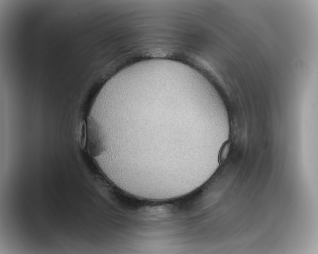 X0000088860307200707061056