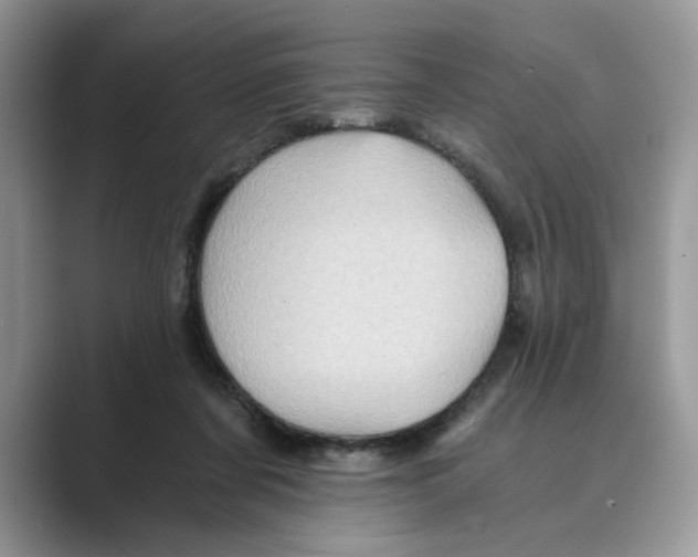 X0000088860311200707061056