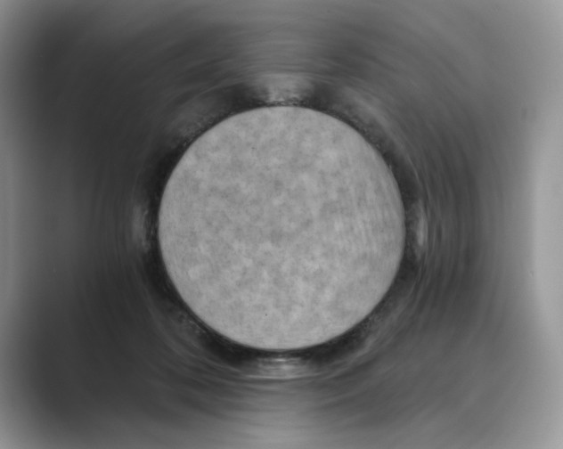 X0000088860316200707061056