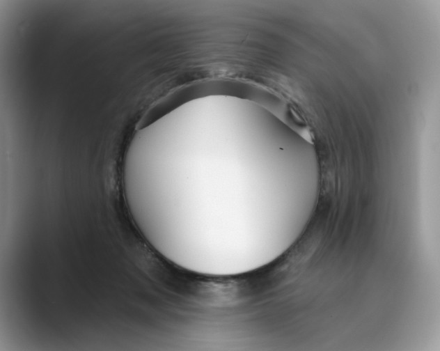 X0000088860317200707061056