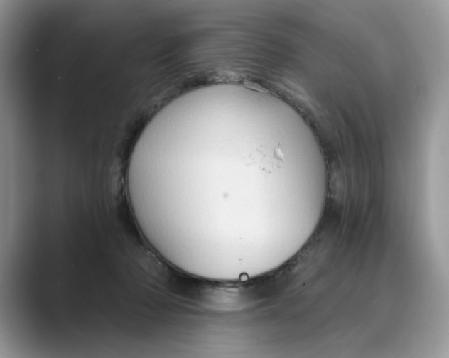 X0000088860318200707061055