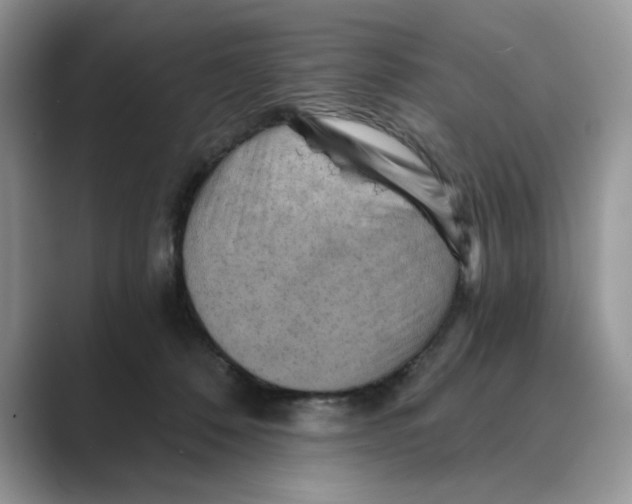 X0000088860320200707061055