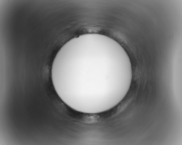 X0000088860321200707061055