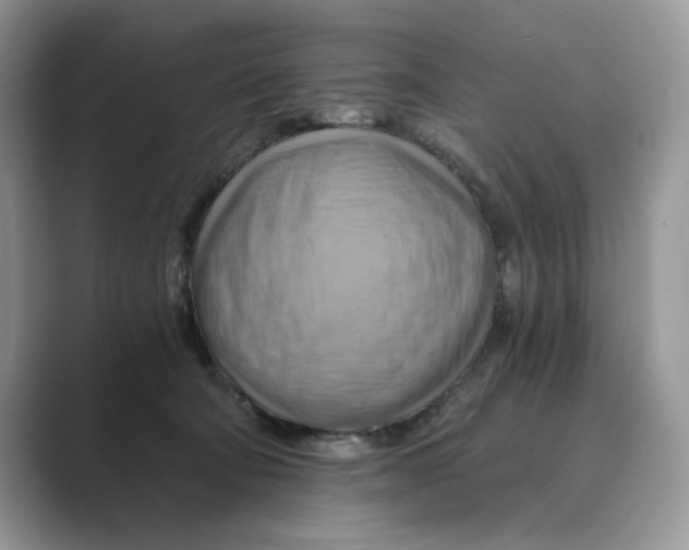 X0000088860322200707061055