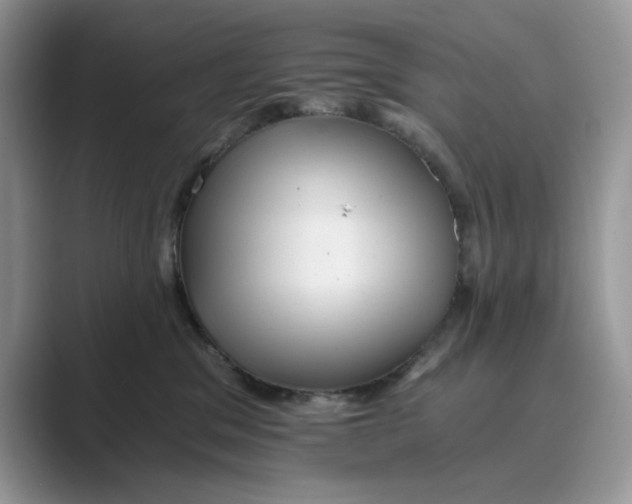 X0000088860329200707061055