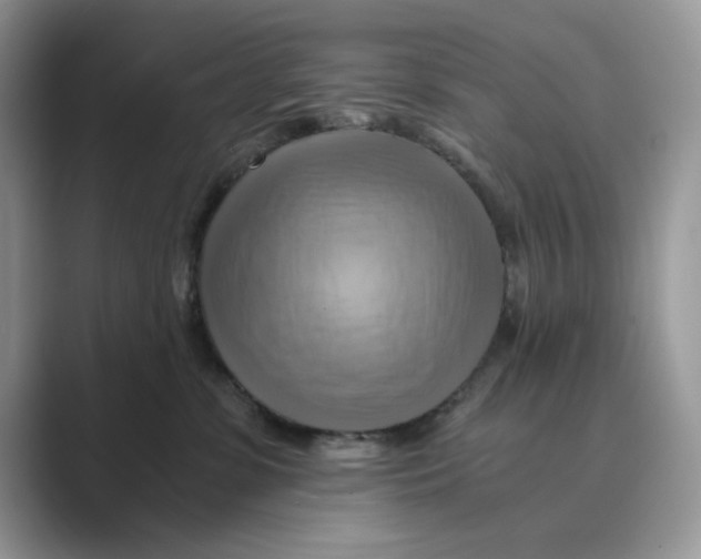 X0000088860331200707061055