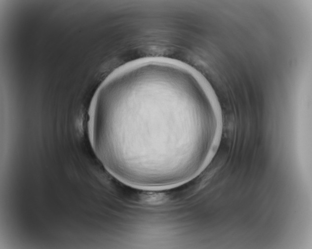 X0000088860334200707061055