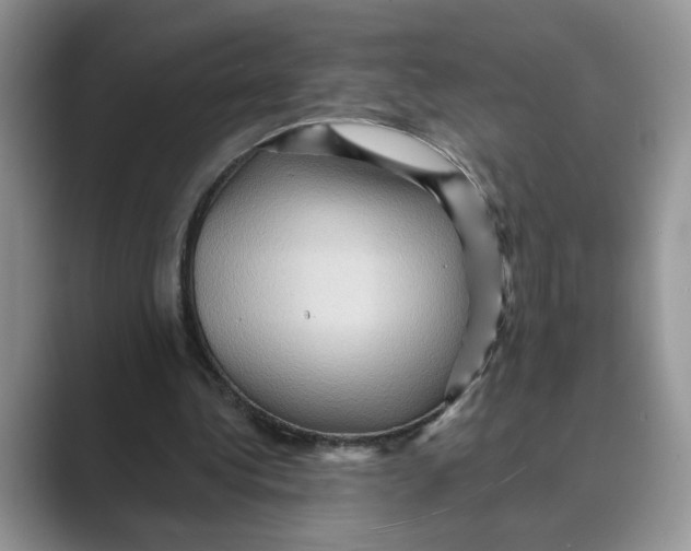 X0000088860340200707061055