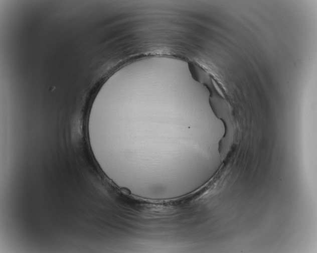 X0000088860347200707061055