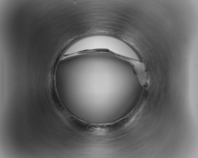 X0000088860352200707061055