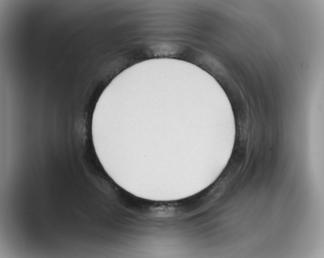 X0000088860362200707061055