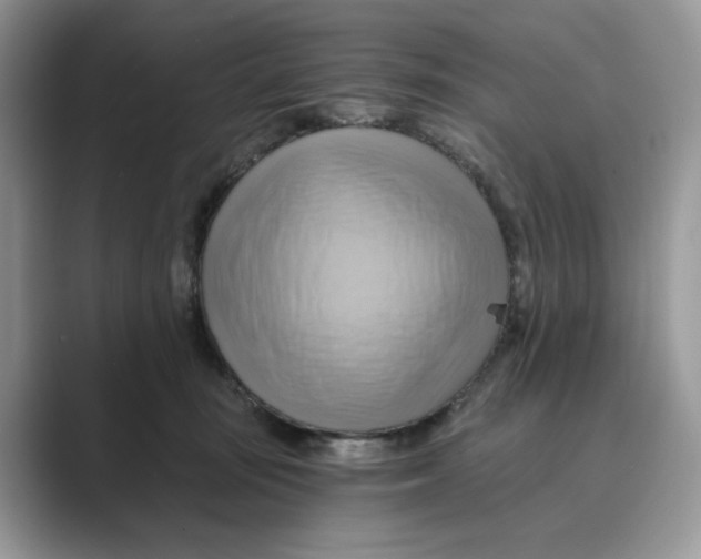 X0000088860371200707061055