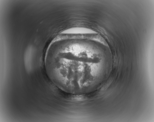 X0000088860377200707061055