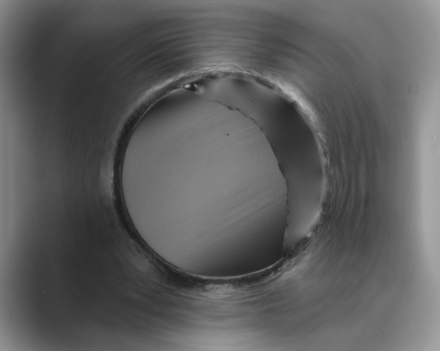 X0000088860391200707061055