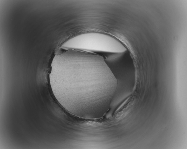 X0000088860393200707061054