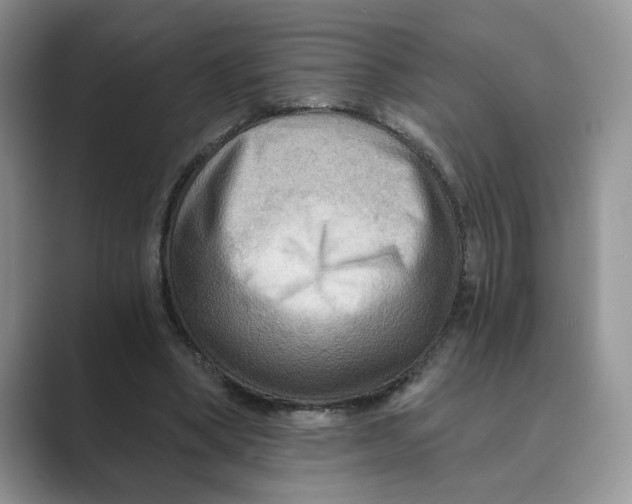 X0000088860394200707061054