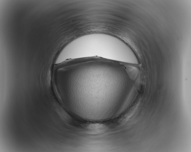 X0000088860397200707061054