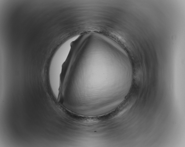 X0000088860402200707061054