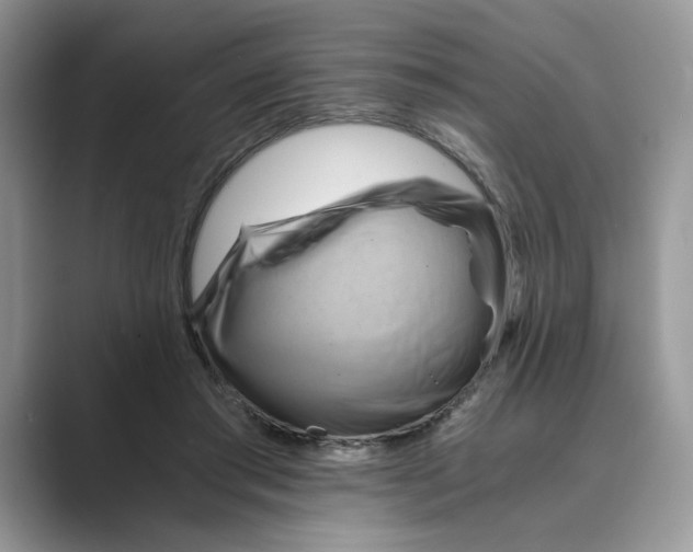 X0000088860405200707061054