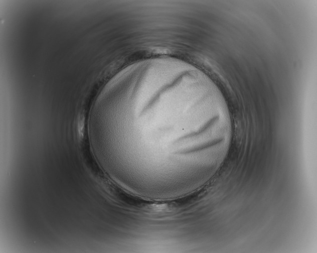 X0000088860406200707061054