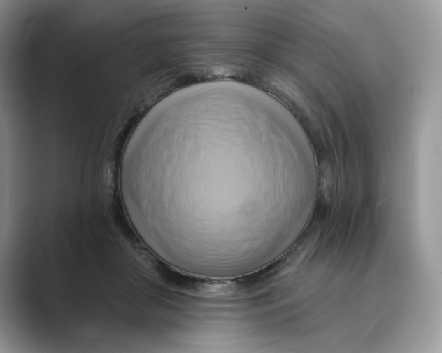 X0000088860410200707061054