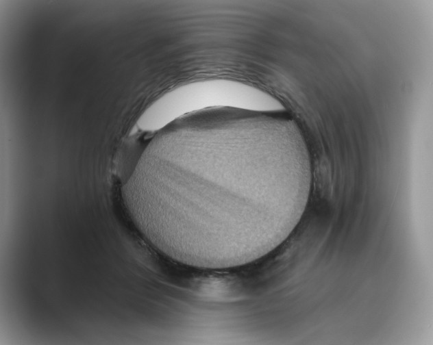 X0000088860412200707061054