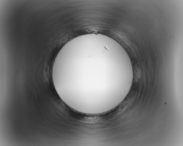 X0000088860414200707061054