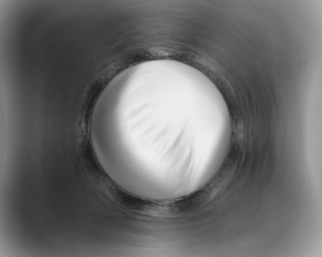 X0000088860418200707061054