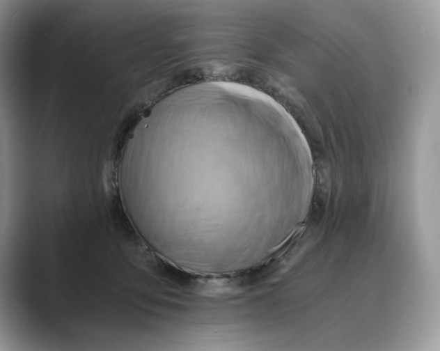 X0000088860419200707061054