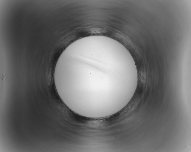 X0000088860422200707061054